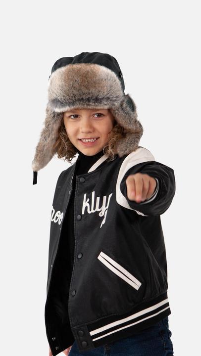 Produktbild Barts Kamikaze Kids (53)