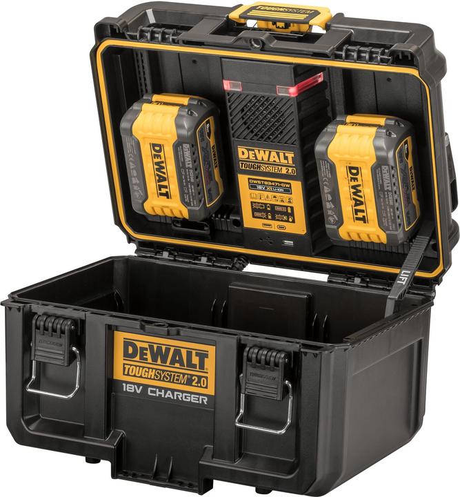 Immagine prodotto DeWalt DWST83471-QW (120 V)