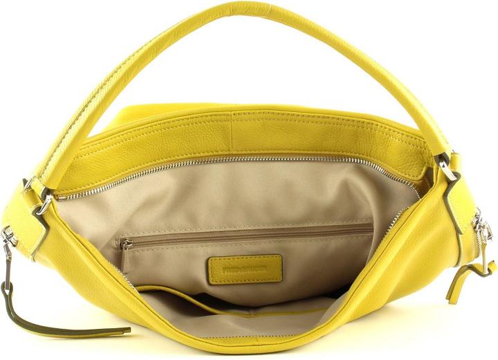 Produktbild FredsBruder Bella Rimini