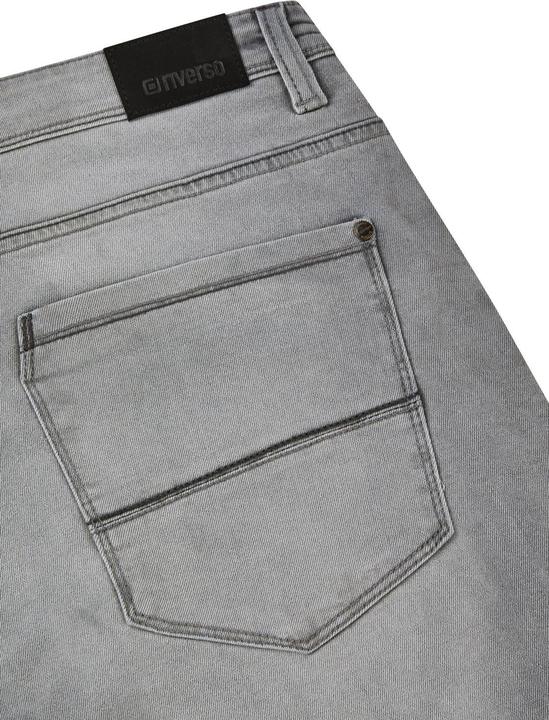 Image du produit Riverso RIVUdo (46)