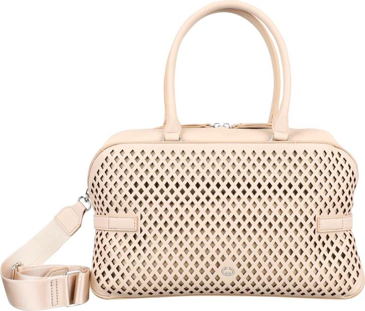 Immagine prodotto Gerry Weber Summertime Handbag