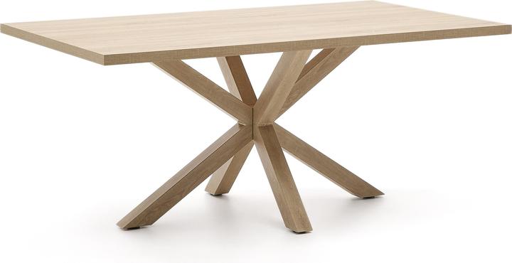Kave Home Arya (100 x 180 cm)