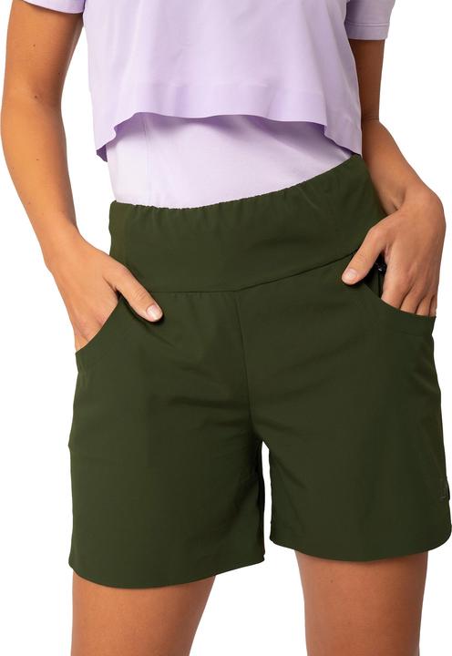 Produktbild Lamunt Teresa Light (XXL)