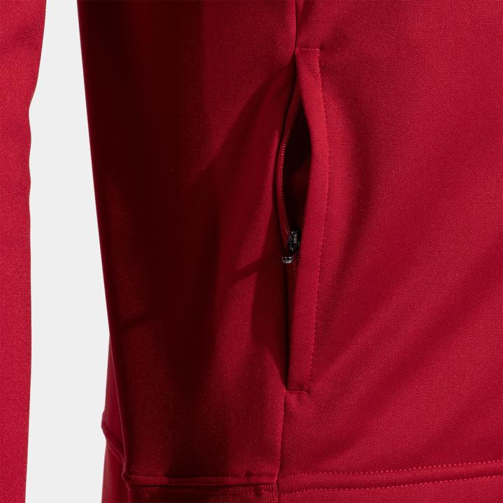 Produktbild Joma Sweatshirt Chaqueta Winner (S)