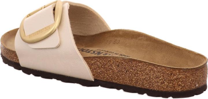 Image du produit Birkenstock Madrid (41)