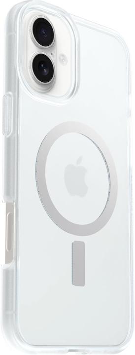Productafbeelding OtterBox Reageren (Apple iPhone 16 Plus)