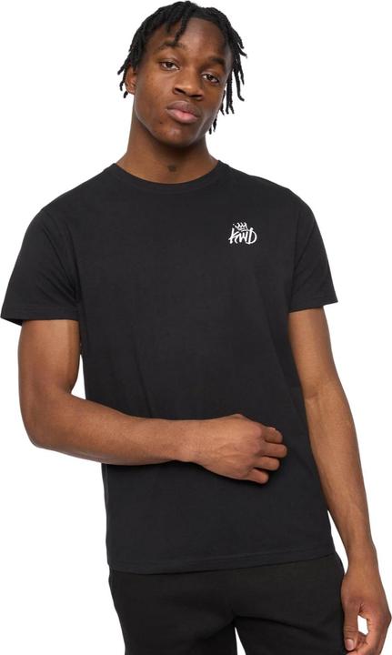 Image du produit Kings Will Dream - T-shirt CROSBY 2.0 - Homme (M)