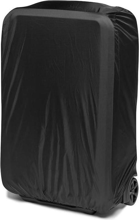 Actual product image Manfrotto is cassette plug 16P+PE male 16A 250V EPIC HA 16 SS 10530000 - 10530000 (Photo case, 19.50 l)