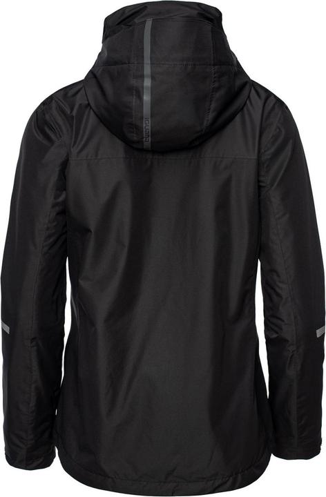 Produktbild Iguana Hornen Jacke (XL)