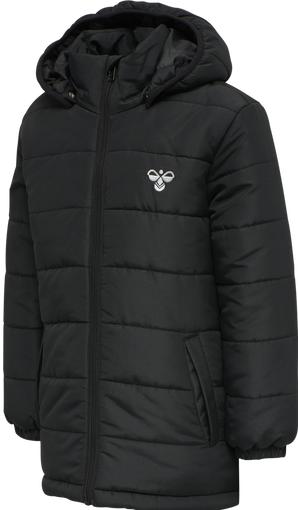 Immagine prodotto hummel Echo Jacket (146)