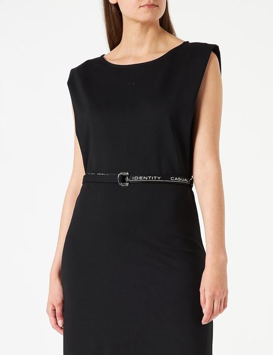 Image du produit Comma CI Damesjurk, 9999, 32 (32)