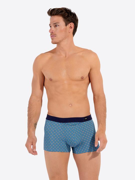 Immagine prodotto HOM Retro Boxer Stars Comfort HO1 (XL, Confezione singola)
