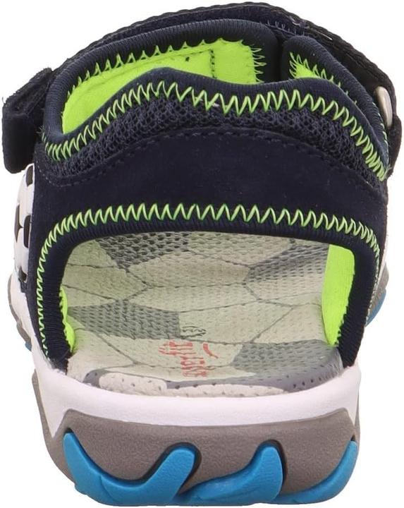 Image du produit Superfit Mike 3.0 (33)