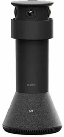 Productafbeelding Yealink Mtower