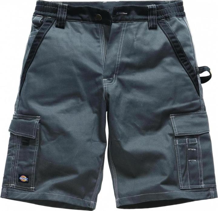 Actual product image Dickies Bermuda shorts Industry300 (XXL)