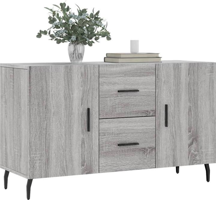 Image du produit vidaXL Sideboard (100 x 36 x 60 cm)