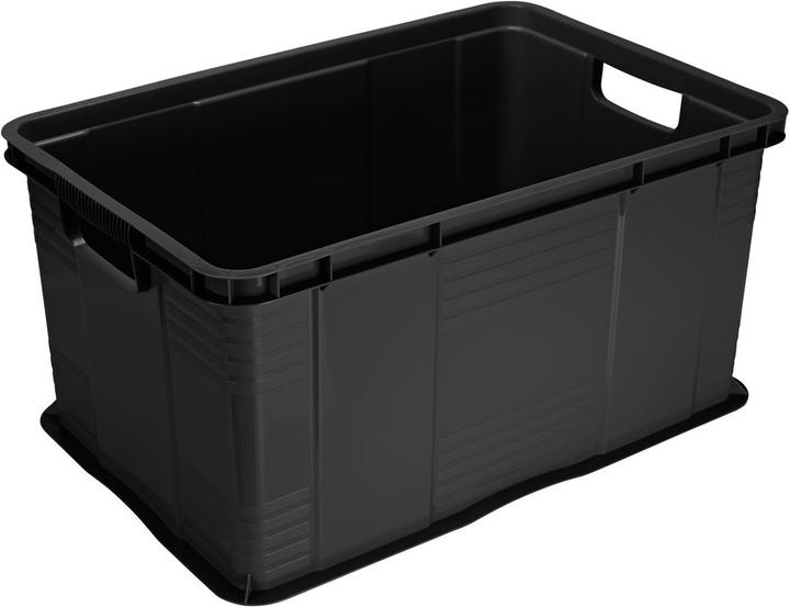 Produktbild Rotho Agilo (59 x 39 x 31 cm, 55 l)