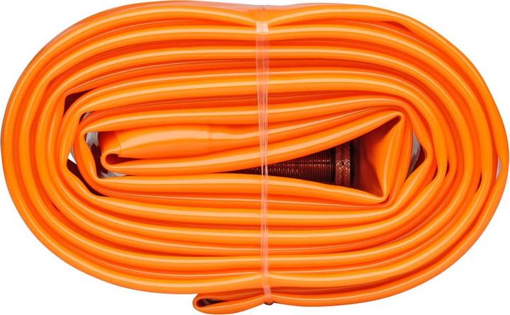Actual product image Tubolito Tubo City/Tour (Schrader (AV), 28", 40 mm)
