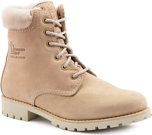 Actual product image Panama Jack Panama 03 (40)