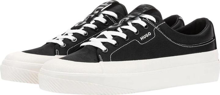 Produktbild Hugo Boss Sneaker Dyer (38)