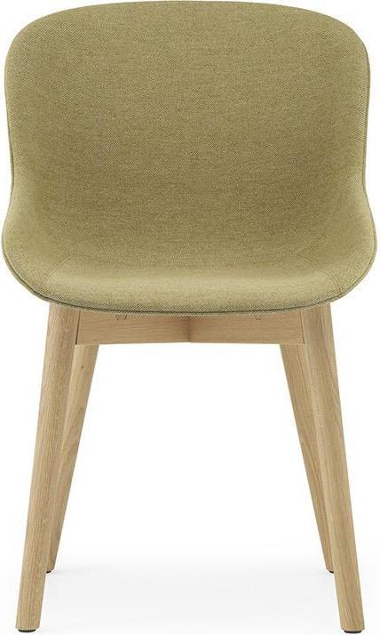 Produktbild Normann Copenhagen Hyg