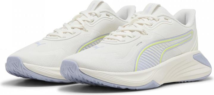 Produktbild Puma PWR Hybrid TR Wns (38)