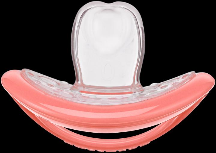 Actual product image Curaprox Baby Nuggi (1 x, up to 7 M.)