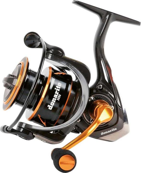 Immagine prodotto Stucki Fishing Donarite (4000)