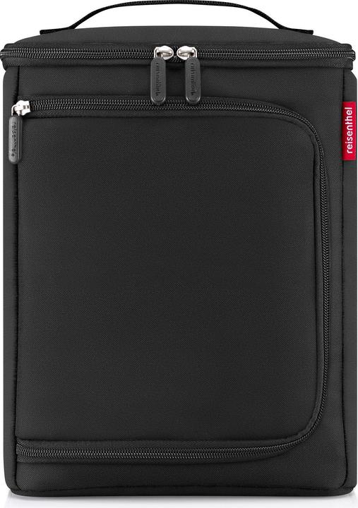 Immagine prodotto reisenthel Coolerbox (7 l)