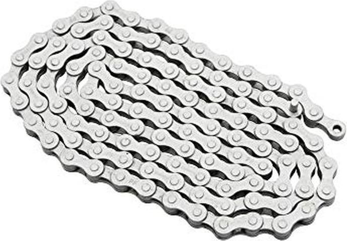 Produktbild Shimano CN-NX 10 Nexus (1-fach)