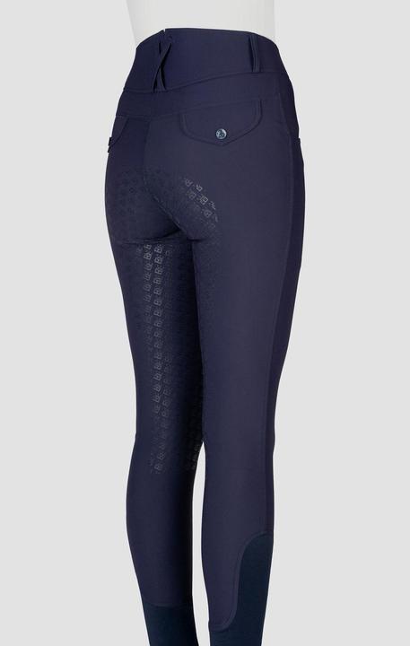 Immagine prodotto Horka Dhalia (40)