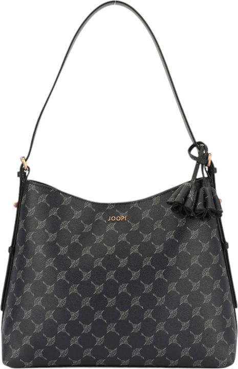 Immagine prodotto Joop! Cortina 1.0 Maddy Hobo mho