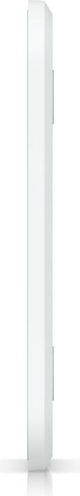 Productafbeelding Ubiquiti Muurbevestiging voor UniFi Express en UXG Lite (Muurbevestiging)