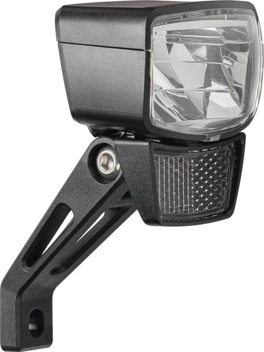 Actual product image AXA Nxt 60 Steady Switch (60 lm, 60 lm)