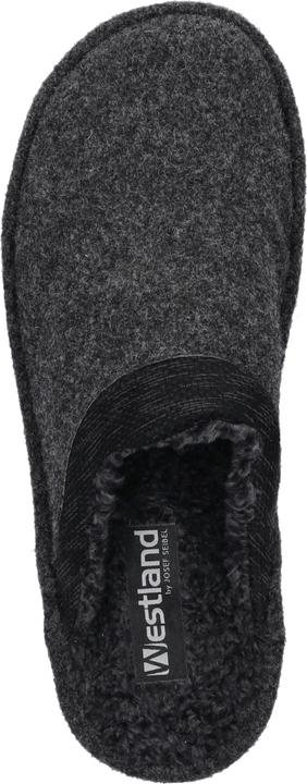 Actual product image Westland 15256-PL54 (40)