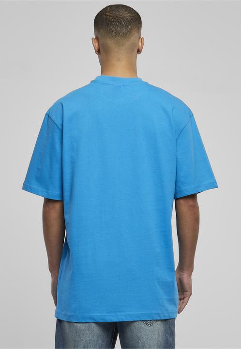 Immagine prodotto Urban Classics Tè alto (3XL)