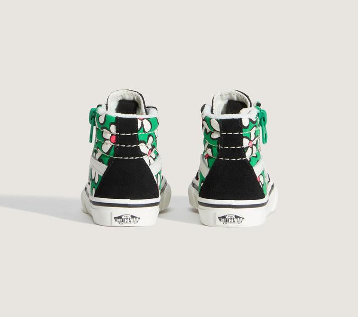 Immagine prodotto Vans Sk8-Hi Reissue Side Zip (24.5)