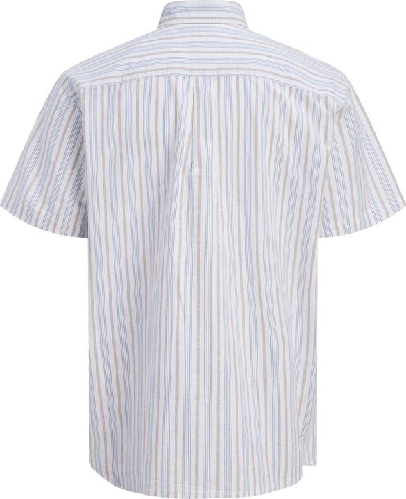 Immagine prodotto Jack & Jones Hemd Junior Hemd (140)