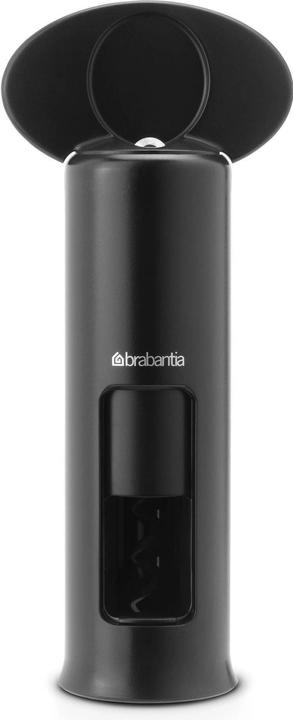 Brabantia Korkenzieher (Corkscrew)