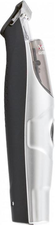Immagine prodotto Gamma + + X-EVO Trimmer - Tagliabordi professionale modulare