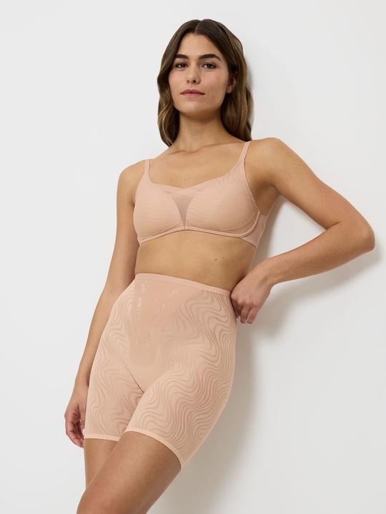 Image du produit Triumph T-Shirt-BH Shape Smart Ellipse (Une unité par pack)