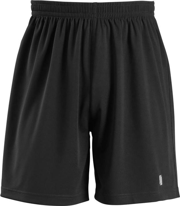 Produktbild Sols UTPC2178 P