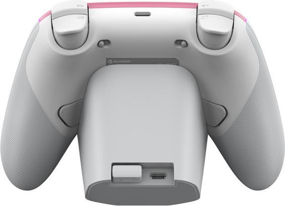 Image du produit Gamesir Super Nova (PC, Switch, iOS, Android)