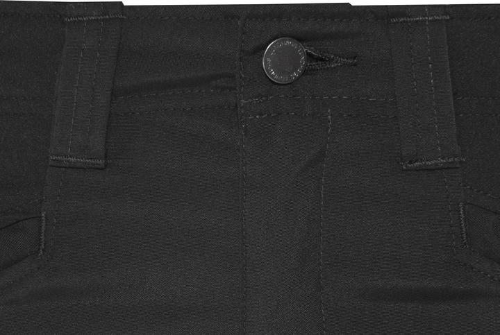 Produktbild Lundhags Makke Pant Long (S, L)