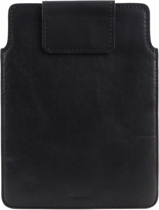 Immagine prodotto Saddler Ymir