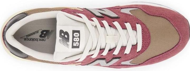 Immagine prodotto New Balance Sportschuhe (40)