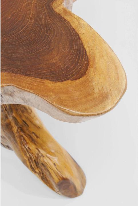 Image du produit Kare Design Tree