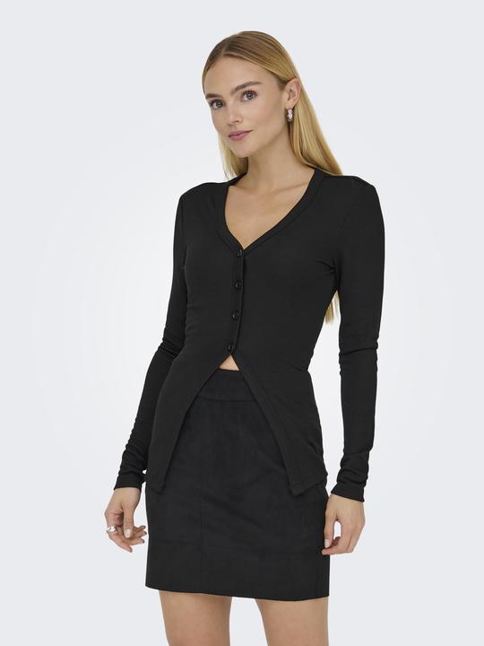 Produktbild Only ONLBORA Strickjacke Strickjacke (S)