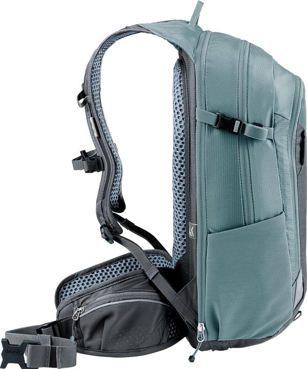Image du produit Deuter Compact (12 l)