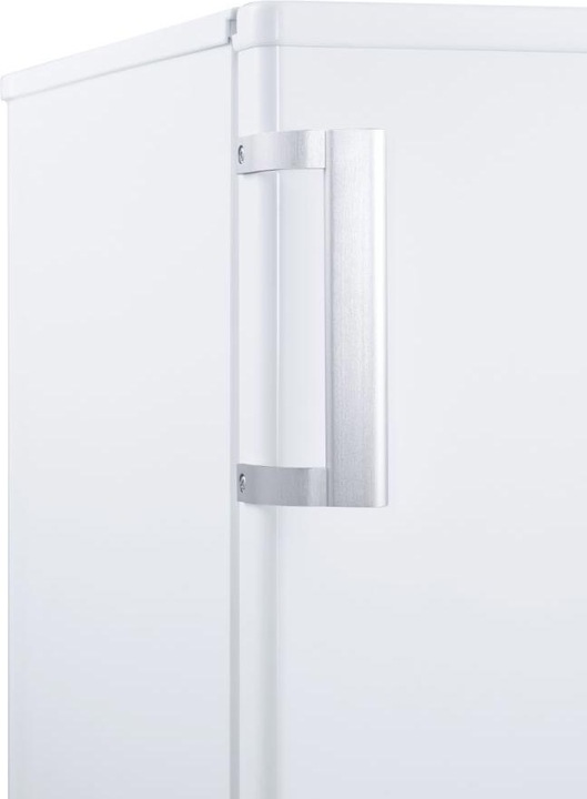 Produktbild Candy CCTUS 544WHN (Freistehend, 91 l)